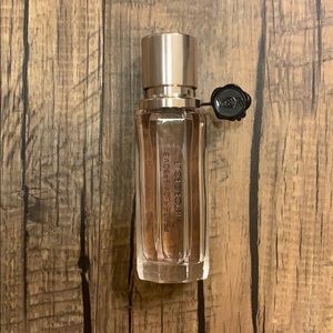 Flowerbomb Viktor & Rolf